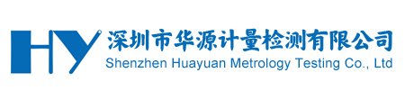 膜結(jié)構(gòu)景觀(guān)